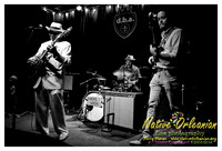 little_freddie_king_dba_jm_042914_003