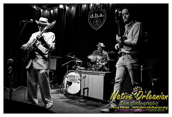 little_freddie_king_dba_jm_042914_003