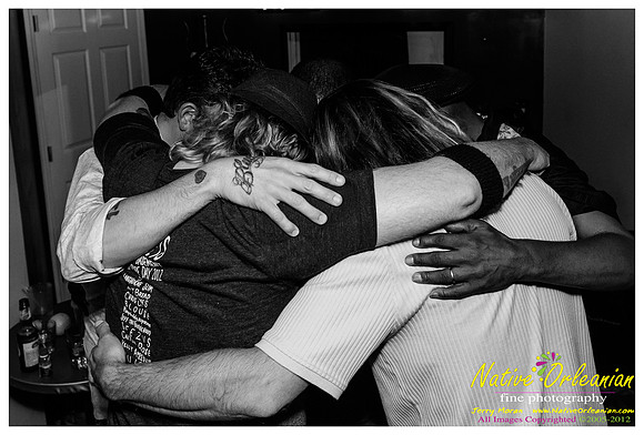 rsb_third_and_lindsley_nash_jm_061512_007