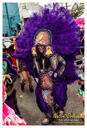 mardi_gras_monk_boudreaux_jm_022112_060