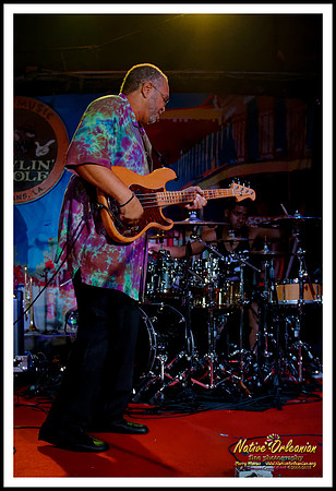 george_porter_jr_bday_howlin_wolf_jm_122715_005