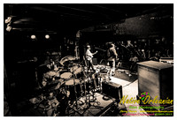 funky_meters_tipitinas_jm_020913_014