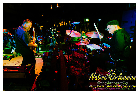 lightnin_malcolm_tipitinas_jm_nofp_112313_011