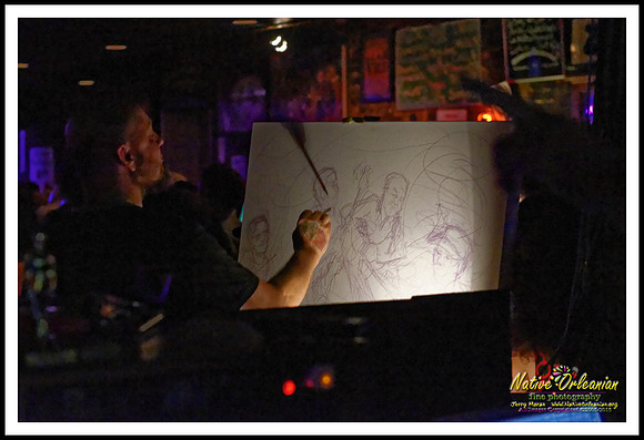 foundation_of_funk_tipitinas_jm_061415_009