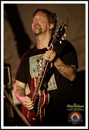anders_osborne_tbois_blues_fest_jm_032115_004