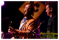 eric_lindell_tips_jm_010513_010
