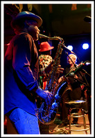 walter_wolfman_washington_30th_anniv_tipitinas_jm_042117_012