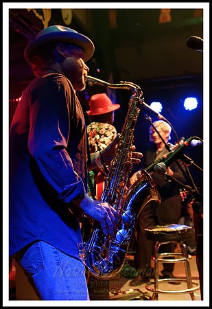 walter_wolfman_washington_30th_anniv_tipitinas_jm_042117_012