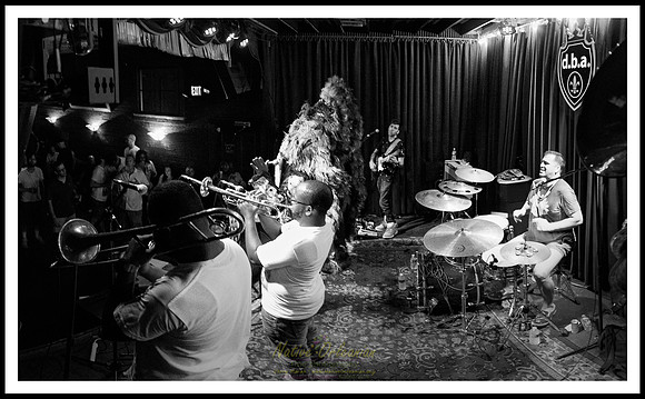 cha_wa_dba_nola_jm_082718_003