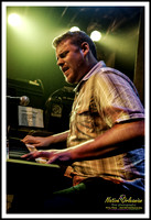 papa_mali_tipitinas_jm_071815_018