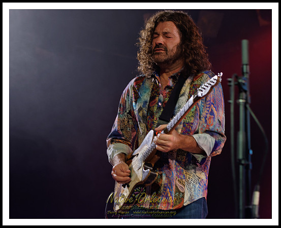 tab_benoit_swampland_jam_the_moon_talafl_jm_120321_004