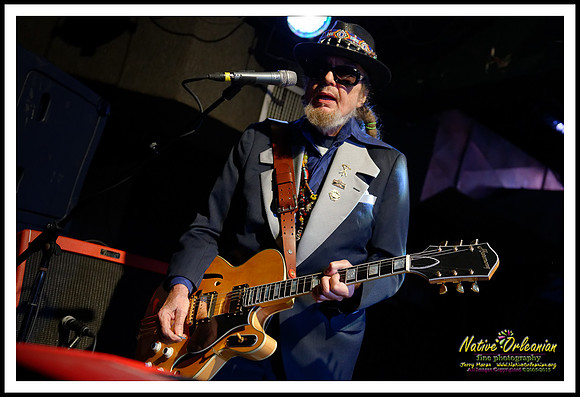 dr_john_tipitinas_jm_122815_011