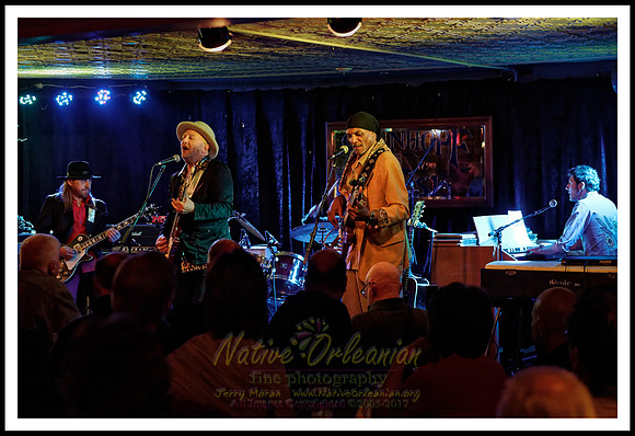 louie_fontaine_stanhope_house_nj_jm_121217_007