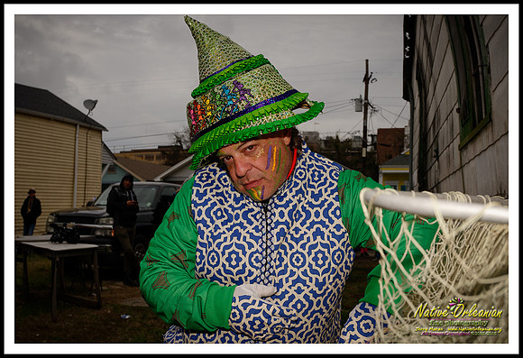 big_chief_monk_boudreaux_mardi_gras_day_jm_021715_007