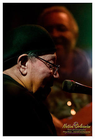funky_meters_tipitinas_jm_012415_010