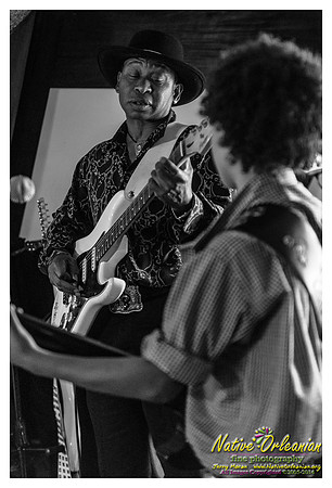 sidney_smith_bday_jm_051014_010