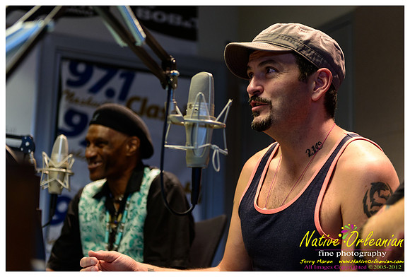 rsb_97_point_1_radio_int_jm_061512_002