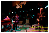 walter_wolfman_washington_instruments_a_comin_tipitinas_jm_042913_005
