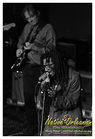 cyril_neville_best_of_the_beat_awards_jm_nofp_011814_015