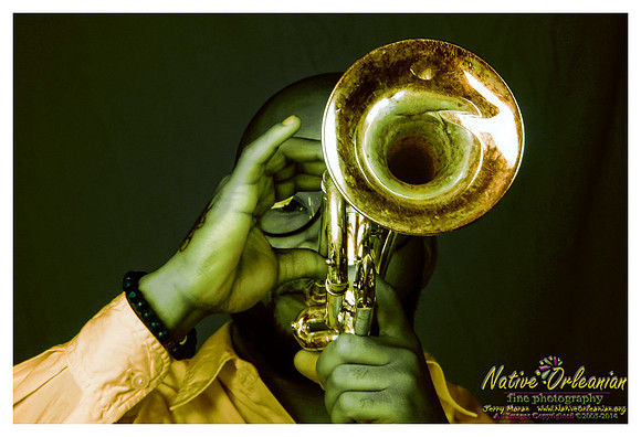 travis_trumpet_black_hill_photo_shoot_infrared_jm_081414_001