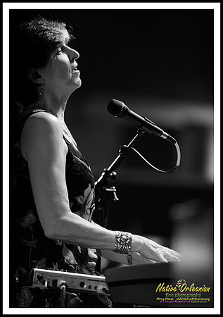 Marcia_Ball_Crescent_City_Blues_and_BBQ_Fest_jm_101615_003