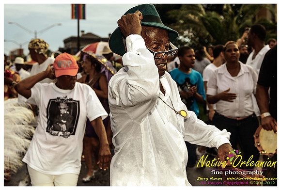 uncle_lionel_fri_second_line__jm_071312_035