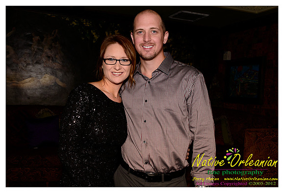 starring_xmas_party_jm_120812_011