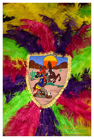 super_sunday_mardi_gras_indians_jm_031713_113