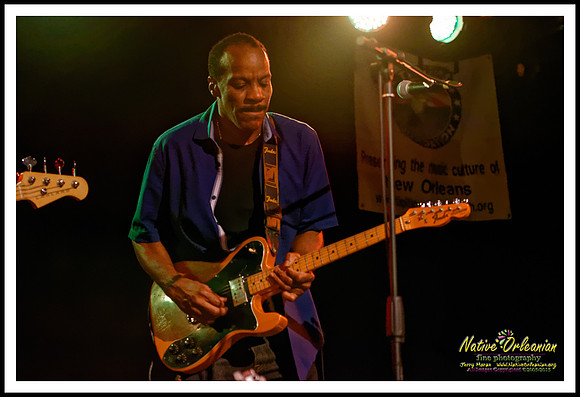 foundation_of_funk_tipitinas_jm_061415_014