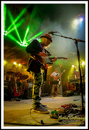 papa_mali_and_friends_tipitinas_jm_030516_013