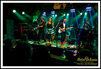 darcy_malone_and_the_tangle_CD_release_tipitinas_jm_032616_012