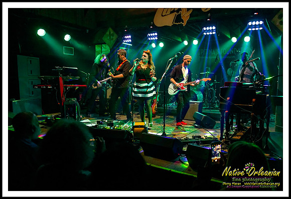 darcy_malone_and_the_tangle_CD_release_tipitinas_jm_032616_012