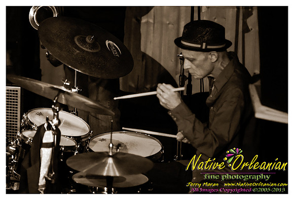 nofp_astral_project_snug_harbor_jm_062913_004