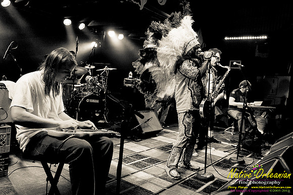 monk_boudreaux_cdrelease_021