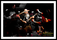 CROWBAR_blue_nile_upstairs_jm_012515_007