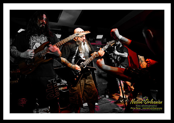 CROWBAR_blue_nile_upstairs_jm_012515_007
