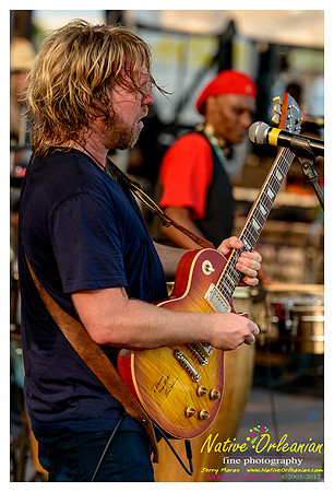 rsb_biloxi_jm_052712_025