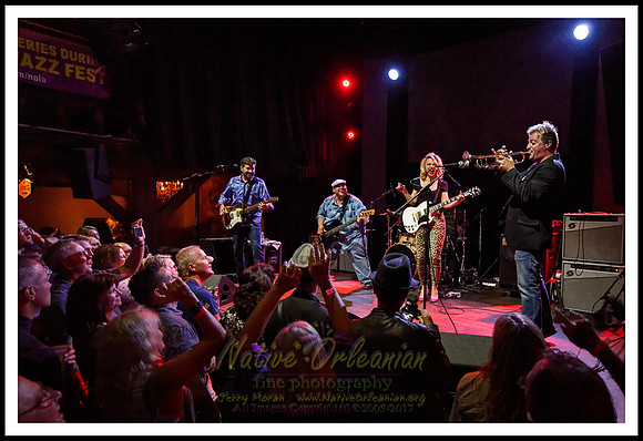 tab_benoit_nolafunk_republic_jm_050617_011