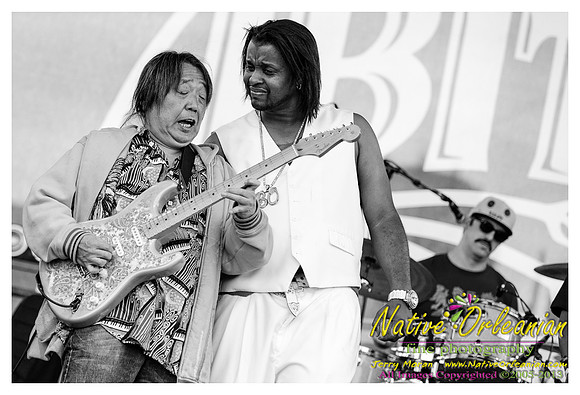 wild_magnolia_mardi_gras_indians_fqf_jm_041213_033