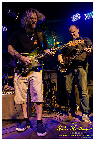 shagfest_12__jm_080112_015