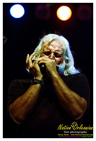 rsb_chat_riverbend_fest_jm_061312_022