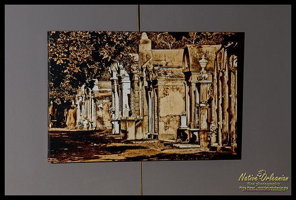 lafayette_cemetery_1_garden_district_20x30_gallery_wrapped_canvas_jm_nofp©