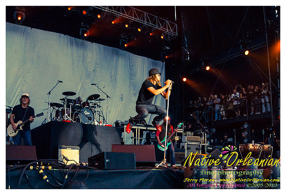 kid_rock_voodoo_music_experience_jm_nofp_110313_008