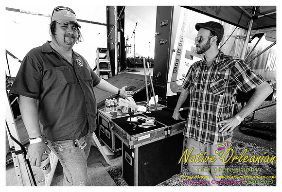 tab_benoit_crawfish_fest_jm_nofp_jm_060113_003