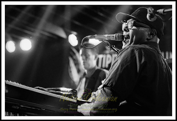 dragon_smoke_tipitinas_jm_121017_017