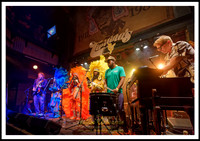 big_chief_monk_tipitinas_nola_jm_050322_003