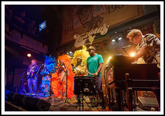 big_chief_monk_tipitinas_nola_jm_050322_003