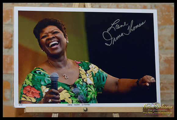irma_thomas_musician_pre_autographed_print_jm_©nofp-2