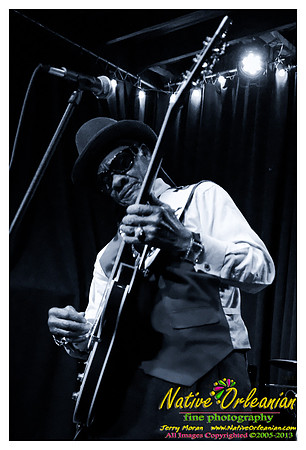 little_freddie_king_dba_jm_030313_012