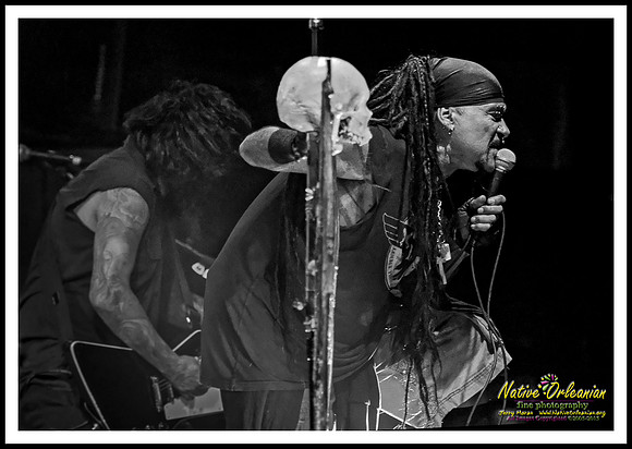 ministry_tipitinas_jm_042815_007